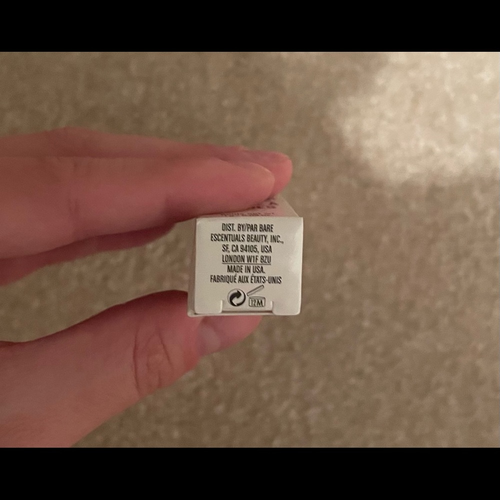 PACK OF 2 Buxom Full-On Lipstick, Athens - Picture 8 of 8